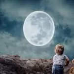 Мантра за сбъдване на всички желания