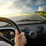 Внимавайте с лекарствата когато сядате зад волана