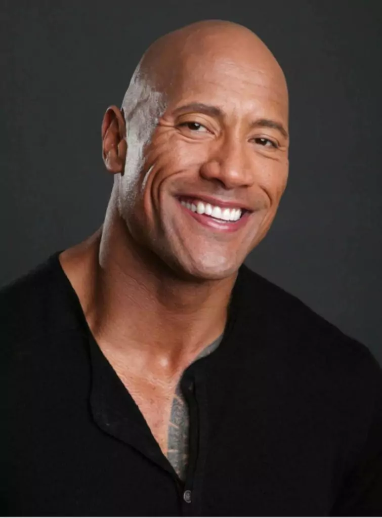 мъжка прическа “гола глави” мъжка прическа “гола глави”