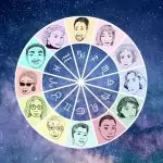 Любовта ги събира астрологично