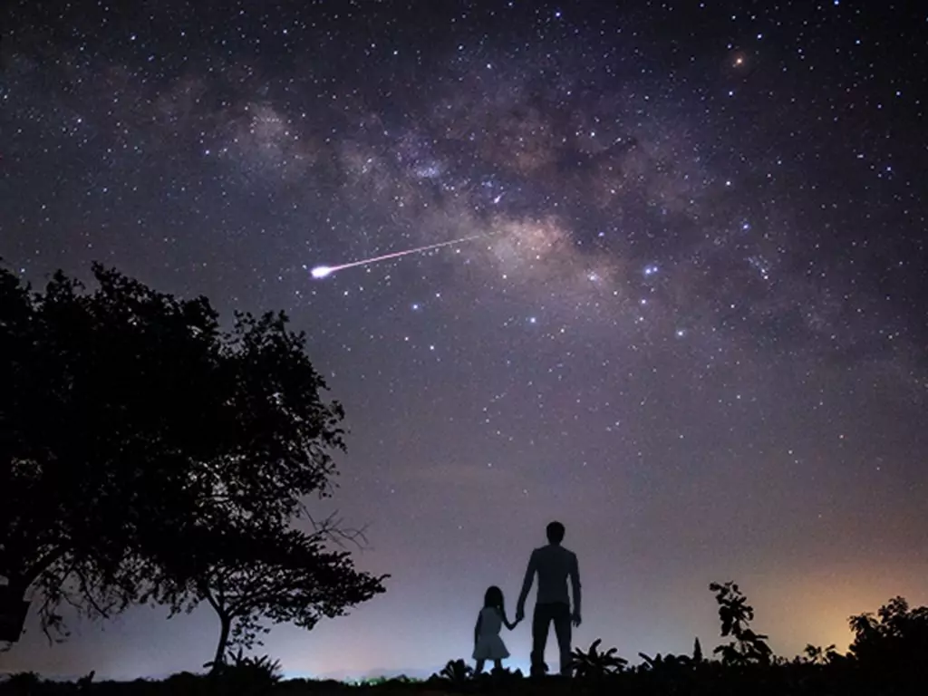 Силата на мисълта материализира желанията Силата на мисълта материализира желанията