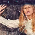 Поверия за счупени предмети