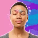 Типове главоболие