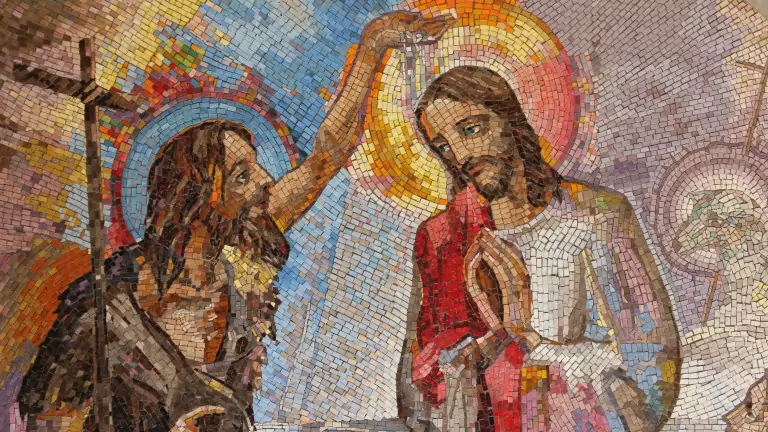 Пожелания за Ивановден Пожелания за Ивановден