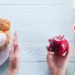 Апетитни тандеми