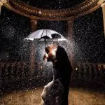 Кой е идеалният мъж според зодиака?