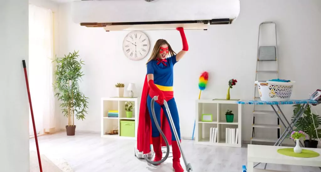 Полезни съвети за всеки дом Полезни съвети за всеки дом