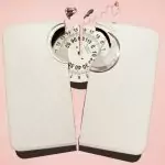 Как да махнем препъни камъните пред диетата