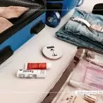 Полезни съвети за всеки дом