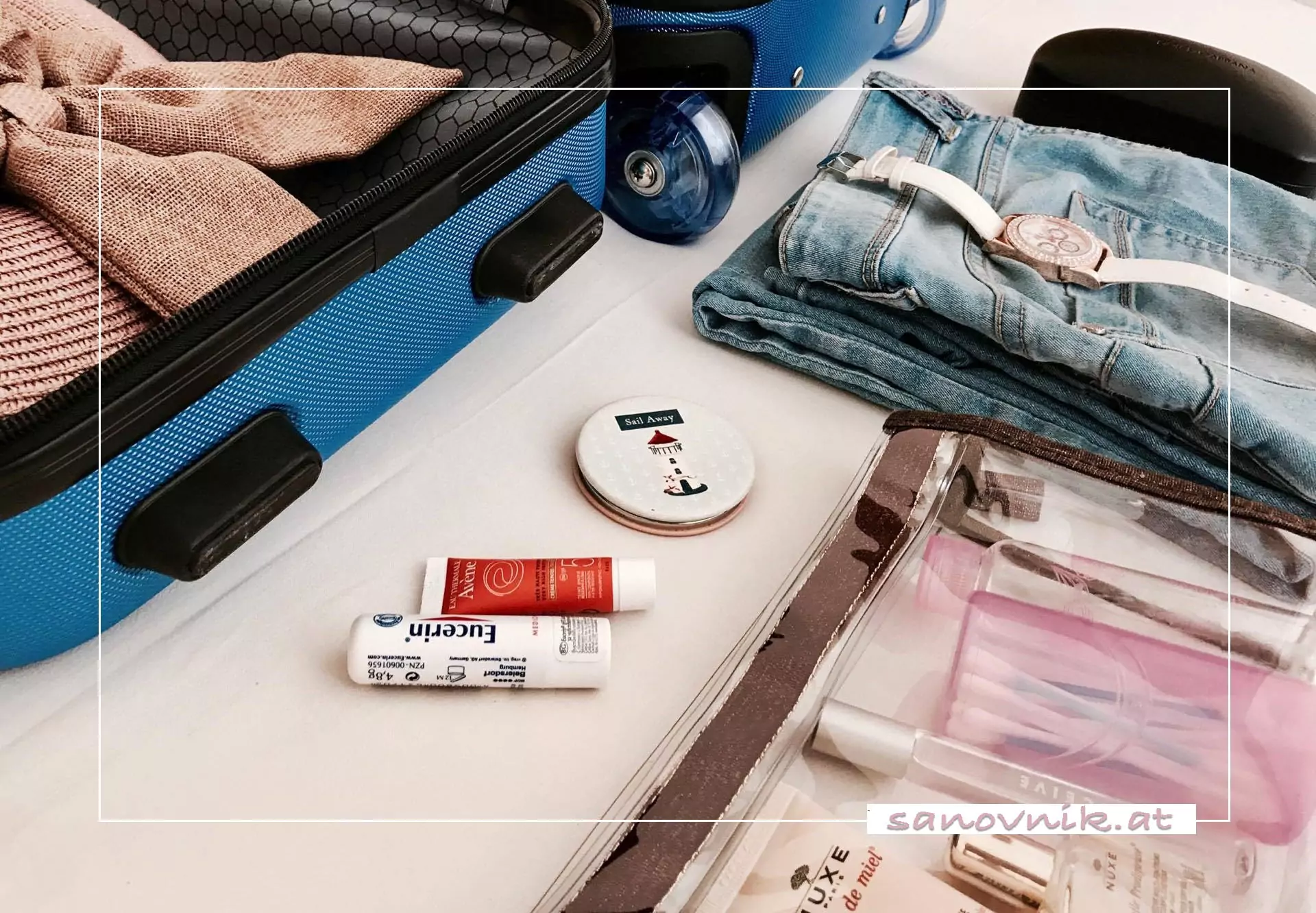 полезни съвети