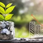 Маршрутът на финансовия успех