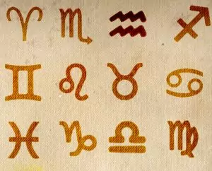 Поучителни приказки за зодиакалните знаци