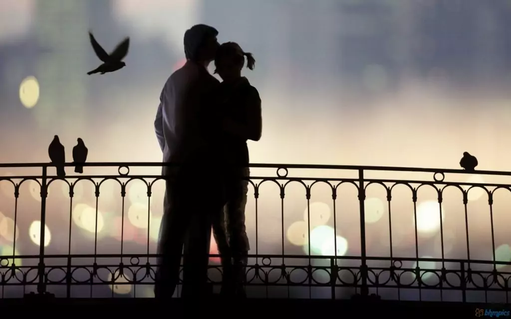 “отношенията “ правят човека по-щастлив “отношенията “ правят човека по-щастлив