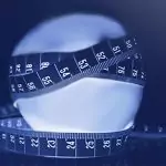 Лунна Диета