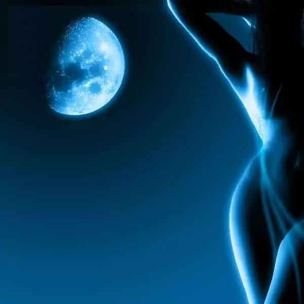 Лунната диета е хранителен режим