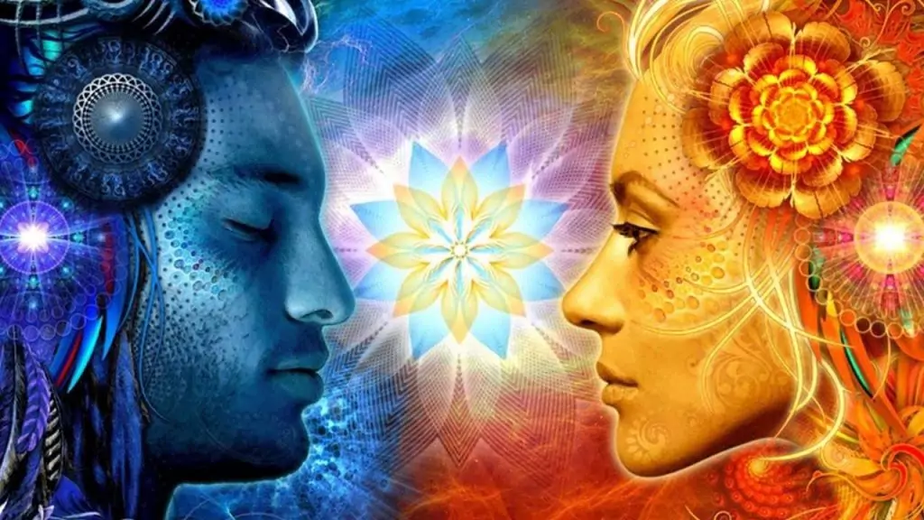 Мантра сбъдване на всички желания