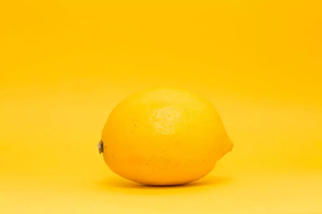 Лечебната мощ на лимонът - лимонова кора Лечебната мощ на лимонът - лимонова кора