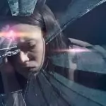 Високи токчета и алергии към храни могат да причинят главоболие