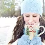 Честите възпаления на гърлото се спират с витамини и дезинфектори