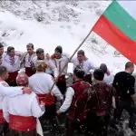 Поверия за Йордановден (Богоявление)