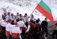 йордановден поверия
