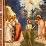 Пожелания за Ивановден