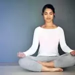 Какво ще ви спаси от болести на нервната система