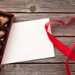 Поверия за Свети Валентин