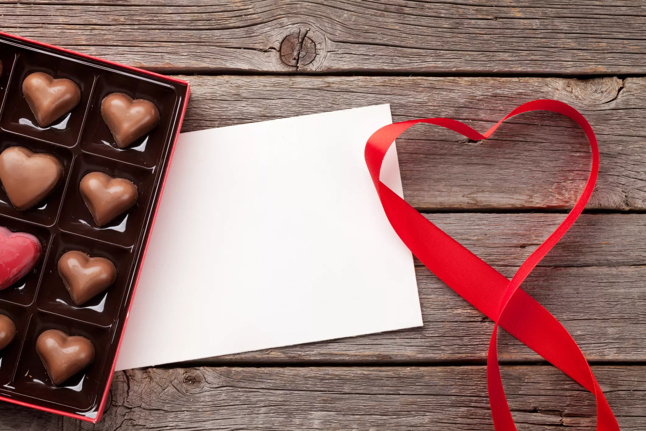 поверия за свети валентин