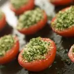 Предястие по португалски