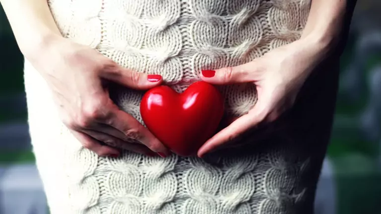 Симптомите на цистита могат да бъдат скрити Симптомите на цистита могат да бъдат скрити