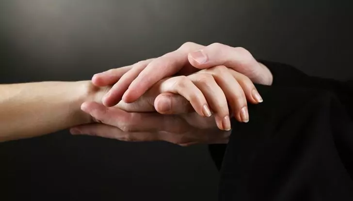 Сирни заговезни - Прошка Сирни заговезни - Прошка