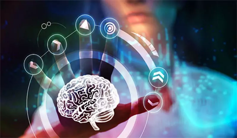 Ще ни спаси ли биохакингът от болестите Ще ни спаси ли биохакингът от болестите