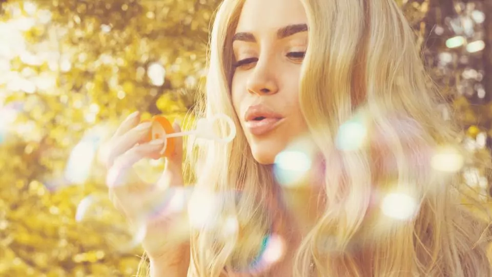 С какво вдъхновява всяка зодия С какво вдъхновява всяка зодия