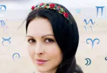 Вдъхновение според знака