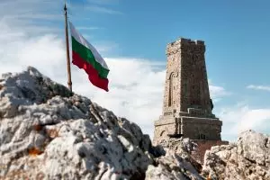 Денят на Освобождението на България