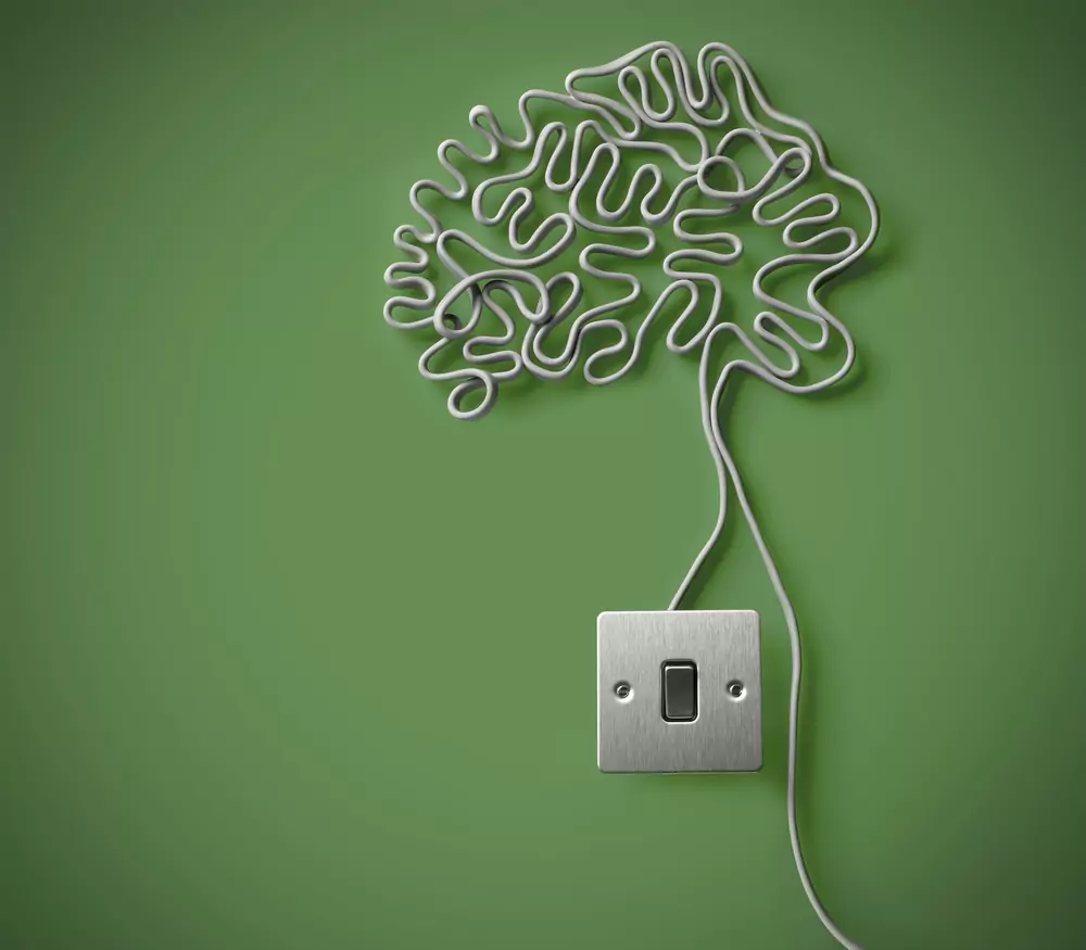 Какво ще ви спаси от болести на нервната система Какво ще ви спаси от болести на нервната система