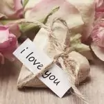 Свети Валентин – пожелания