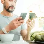 Ще ни спаси ли биохакингът от болестите