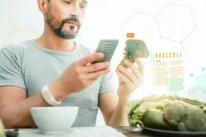 биохакинг