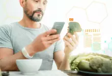 биохакинг