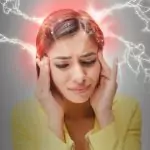 Мигрена и главоболие