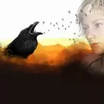 За мъртвите или добро или нищо