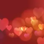 Магически ритуали на Свети Валентин