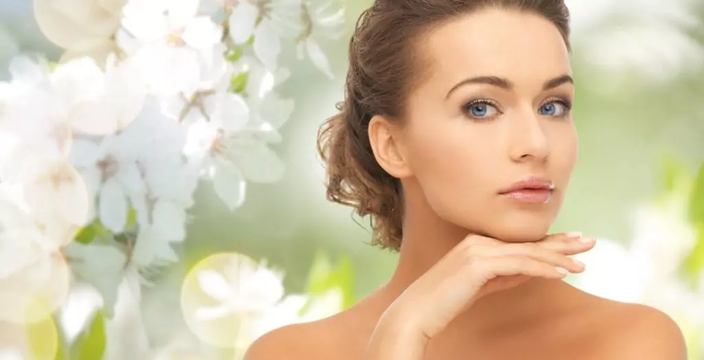 5 златни правила за да изглеждате млади