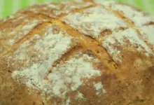 блага пита