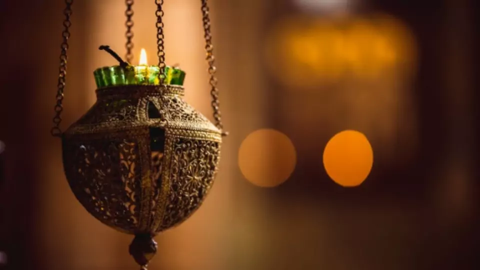 великденските пости