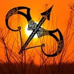 Рецептите на слънцето