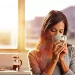 Какво лекува възпаленото гърло?