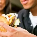 20 най-вредни навици